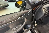 BMW X4 din 2024 cu 39.000 km - oferta BMW160910 - foto 22