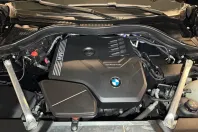 BMW X4 din 2024 cu 39.000 km - oferta BMW160910 - foto 23