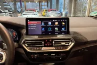 BMW X4 din 2024 cu 39.000 km - oferta BMW160910 - foto 25