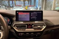 BMW X4 din 2024 cu 39.000 km - oferta BMW160910 - foto 27