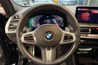 BMW X4 din 2024 cu 39.000 km - oferta BMW160910 - foto 28