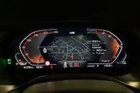 BMW X4 din 2024 cu 39.000 km - oferta BMW160910 - foto 29