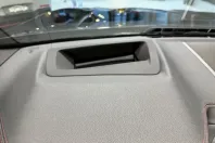 BMW X4 din 2024 cu 39.000 km - oferta BMW160910 - foto 30