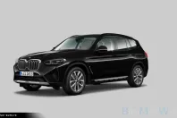 BMW X3 din 2022 cu 27.971 km - oferta BMW160911 - foto 1