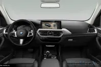 BMW X3 din 2022 cu 27.971 km - oferta BMW160911 - foto 2