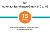 BMW X3 din 2022 cu 27.971 km - oferta BMW160911 - foto 4