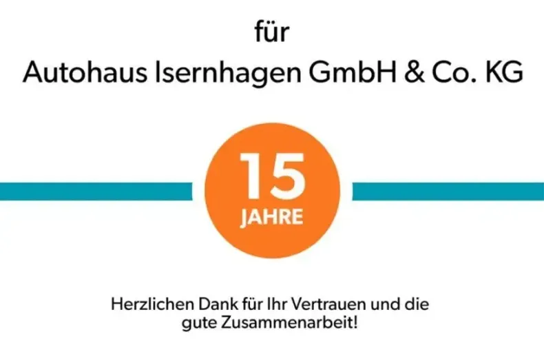 BMW X3 din 2022 cu 27.971 km - oferta BMW160911 - foto 4