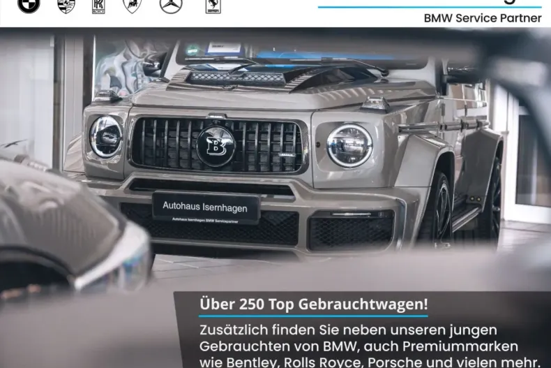 BMW X3 din 2022 cu 27.971 km - oferta BMW160911 - foto 5