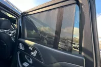 Mercedes-Benz GLS 600 din 2022 cu 74.000 km - oferta MER160912 - foto 12