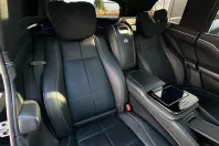 Mercedes-Benz GLS 600 din 2022 cu 74.000 km - oferta MER160912 - foto 15