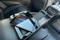 Mercedes-Benz GLS 600 din 2022 cu 74.000 km - oferta MER160912 - foto 16