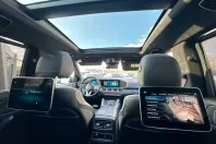 Mercedes-Benz GLS 600 din 2022 cu 74.000 km - oferta MER160912 - foto 17