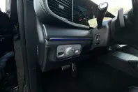 Mercedes-Benz GLS 600 din 2022 cu 74.000 km - oferta MER160912 - foto 22