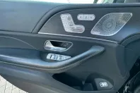 Mercedes-Benz GLS 600 din 2022 cu 74.000 km - oferta MER160912 - foto 23