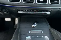Mercedes-Benz GLS 600 din 2022 cu 74.000 km - oferta MER160912 - foto 25