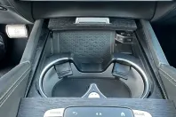 Mercedes-Benz GLS 600 din 2022 cu 74.000 km - oferta MER160912 - foto 27