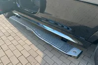 Mercedes-Benz GLS 600 din 2022 cu 74.000 km - oferta MER160912 - foto 29