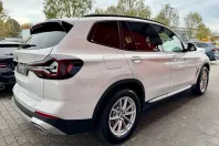 BMW X3 din 2024 cu 11.700 km - oferta BMW160913 - foto 5