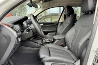 BMW X3 din 2024 cu 11.700 km - oferta BMW160913 - foto 7