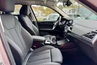 BMW X3 din 2024 cu 11.700 km - oferta BMW160913 - foto 8