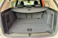 BMW X3 din 2024 cu 11.700 km - oferta BMW160913 - foto 10