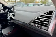 BMW X3 din 2024 cu 11.700 km - oferta BMW160913 - foto 11