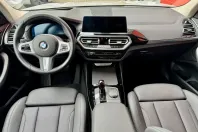 BMW X3 din 2024 cu 11.700 km - oferta BMW160913 - foto 12