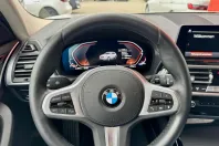 BMW X3 din 2024 cu 11.700 km - oferta BMW160913 - foto 13