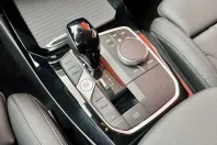 BMW X3 din 2024 cu 11.700 km - oferta BMW160913 - foto 15