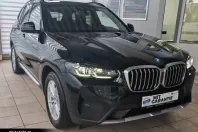 BMW X3 din 2022 cu 59.940 km - oferta BMW160914 - foto 2
