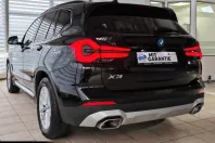 BMW X3 din 2022 cu 59.940 km - oferta BMW160914 - foto 3
