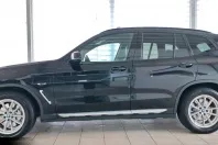 BMW X3 din 2022 cu 59.940 km - oferta BMW160914 - foto 6