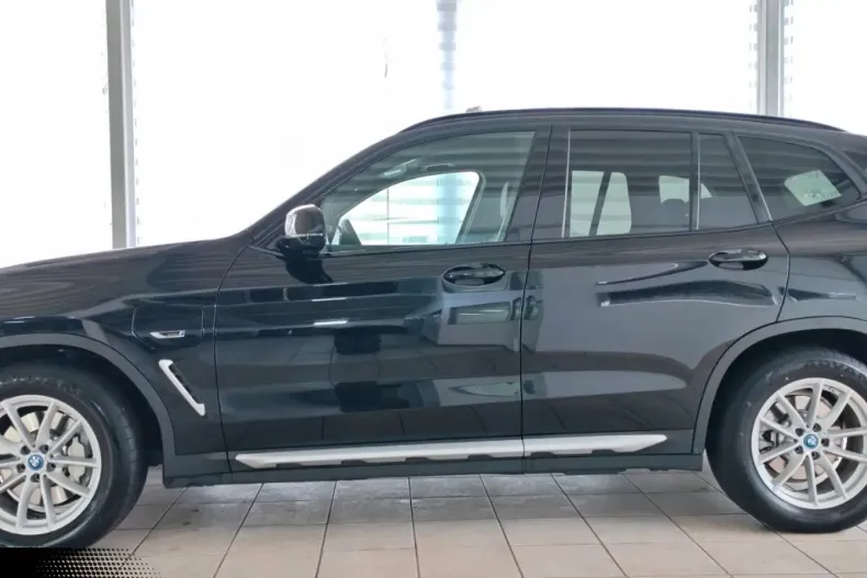 BMW X3 din 2022 cu 59.940 km - oferta BMW160914 - foto 6