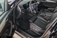 BMW X3 din 2022 cu 59.940 km - oferta BMW160914 - foto 9