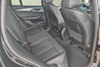 BMW X3 din 2022 cu 59.940 km - oferta BMW160914 - foto 10