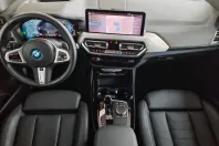 BMW X3 din 2022 cu 59.940 km - oferta BMW160914 - foto 11
