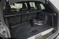 BMW X3 din 2022 cu 59.940 km - oferta BMW160914 - foto 12