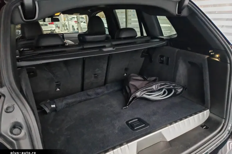 BMW X3 din 2022 cu 59.940 km - oferta BMW160914 - foto 12