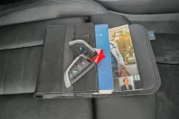 BMW X3 din 2022 cu 59.940 km - oferta BMW160914 - foto 13