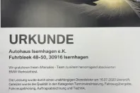 BMW X3 din 2022 cu 59.940 km - oferta BMW160914 - foto 15