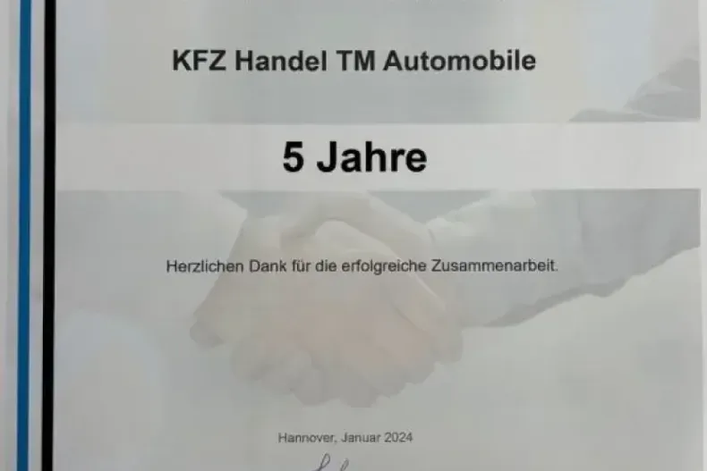 BMW X3 din 2022 cu 59.940 km - oferta BMW160914 - foto 16