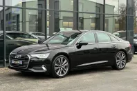 Audi A6 din 2023 cu 39.697 km - oferta AUD160915 - foto 2
