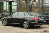 Audi A6 din 2023 cu 39.697 km - oferta AUD160915 - foto 3