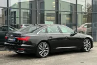 Audi A6 din 2023 cu 39.697 km - oferta AUD160915 - foto 4