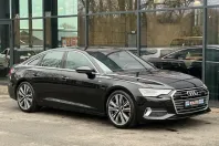 Audi A6 din 2023 cu 39.697 km - oferta AUD160915 - foto 5
