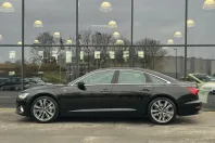 Audi A6 din 2023 cu 39.697 km - oferta AUD160915 - foto 6