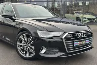 Audi A6 din 2023 cu 39.697 km - oferta AUD160915 - foto 8