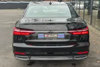 Audi A6 din 2023 cu 39.697 km - oferta AUD160915 - foto 9