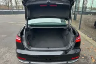 Audi A6 din 2023 cu 39.697 km - oferta AUD160915 - foto 10