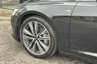 Audi A6 din 2023 cu 39.697 km - oferta AUD160915 - foto 11